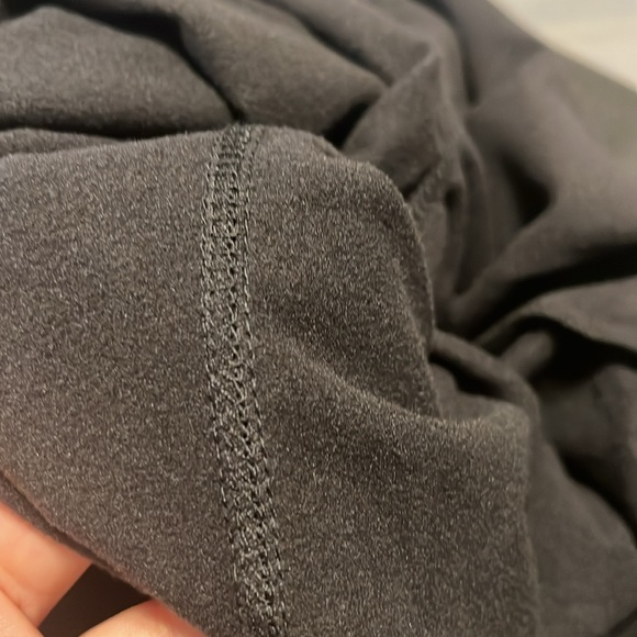 One5one leggings - Picture 6 of 8